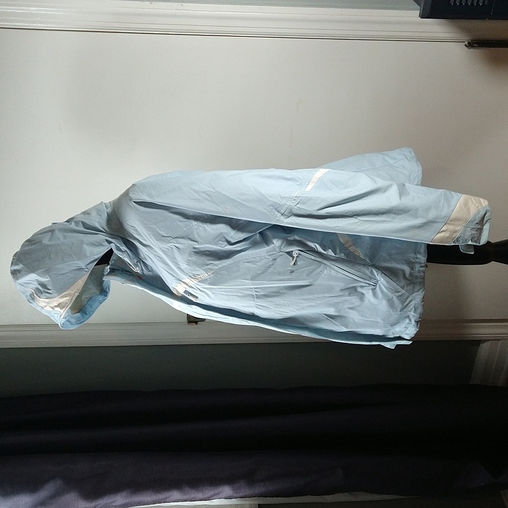 Columbia Titanium 3 in 1 Ski Coat - Picture 2 of 16
